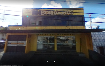 furniture-store