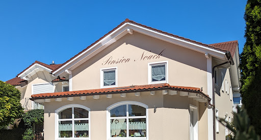 Pension Noack - Thumbnail