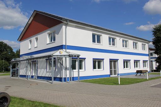 Inter-Harz GmbH Gallery - Germany