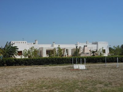 Photos of B & B Gallipoli Tenuta Barone