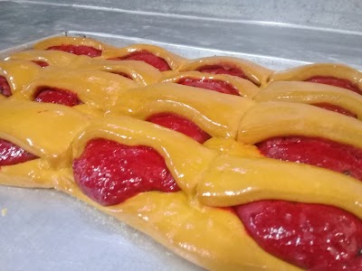 Photos of Panaderia CARRANZA