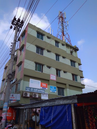 Photos of Office of the District Cooperative Officer