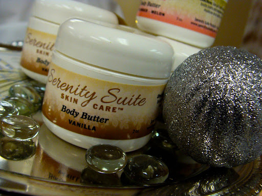Serenity Suite Skin Care Gallery - United States