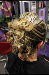 Photo n°16 de Myriam Coiffure à Sallenelles (Salon de coiffure)