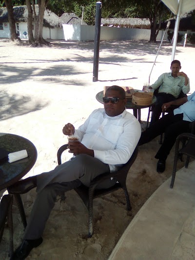 Photos of Minitas Beach