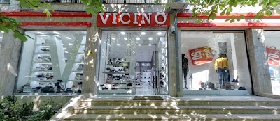 Vicino