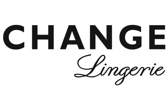 Change Lingerie, Ramsherred 16, 6200 Aabenraa,