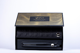 Photo n°16 de Salon 140 avenue à Dax (Barbier)