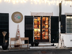 Photo n°1 de KM 42 à Bidart (Magasin d'ameublement et de décoration)
