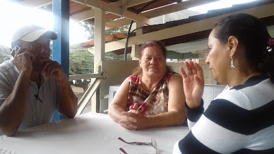 Photos of Chimbo&acute;s Grill and Steakhouse