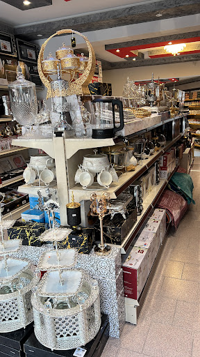 Macelleria EuroBazar - Thumbnail