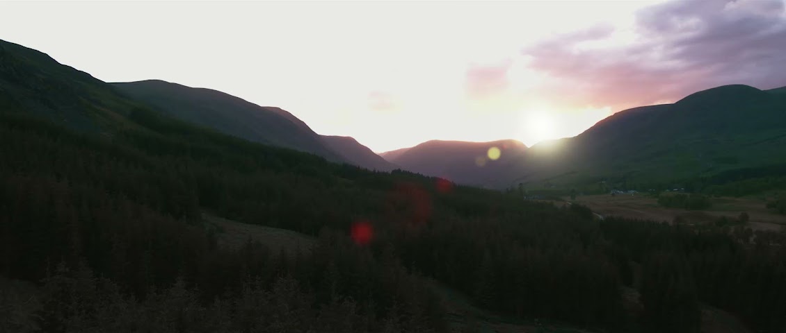 Beretta Gallery Dallas by null