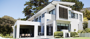 Photo n°1 de Milton Habitat Solutions à Croissy-sur-Seine (Fournisseur de systèmes de climatisation)