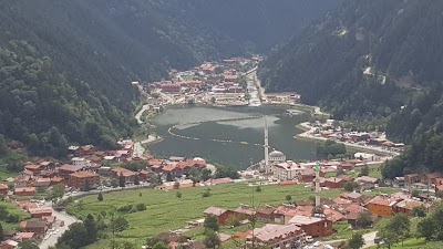 Photos of &Ouml;zen Villa Apart