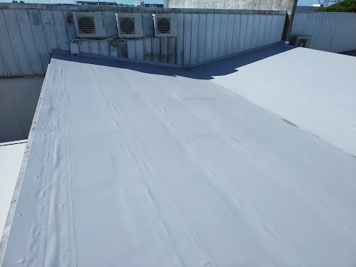 Photo de RENOGLOBAL 17 à Puilboreau (17138)