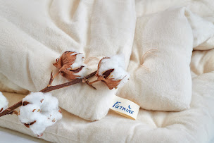 Photo n°1 de Futaine à Saint-Jean-de-Verges (Fabricant de meubles)