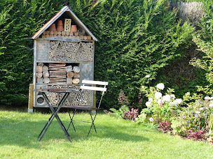 Photo n°5 de Chambres d'hôtes 