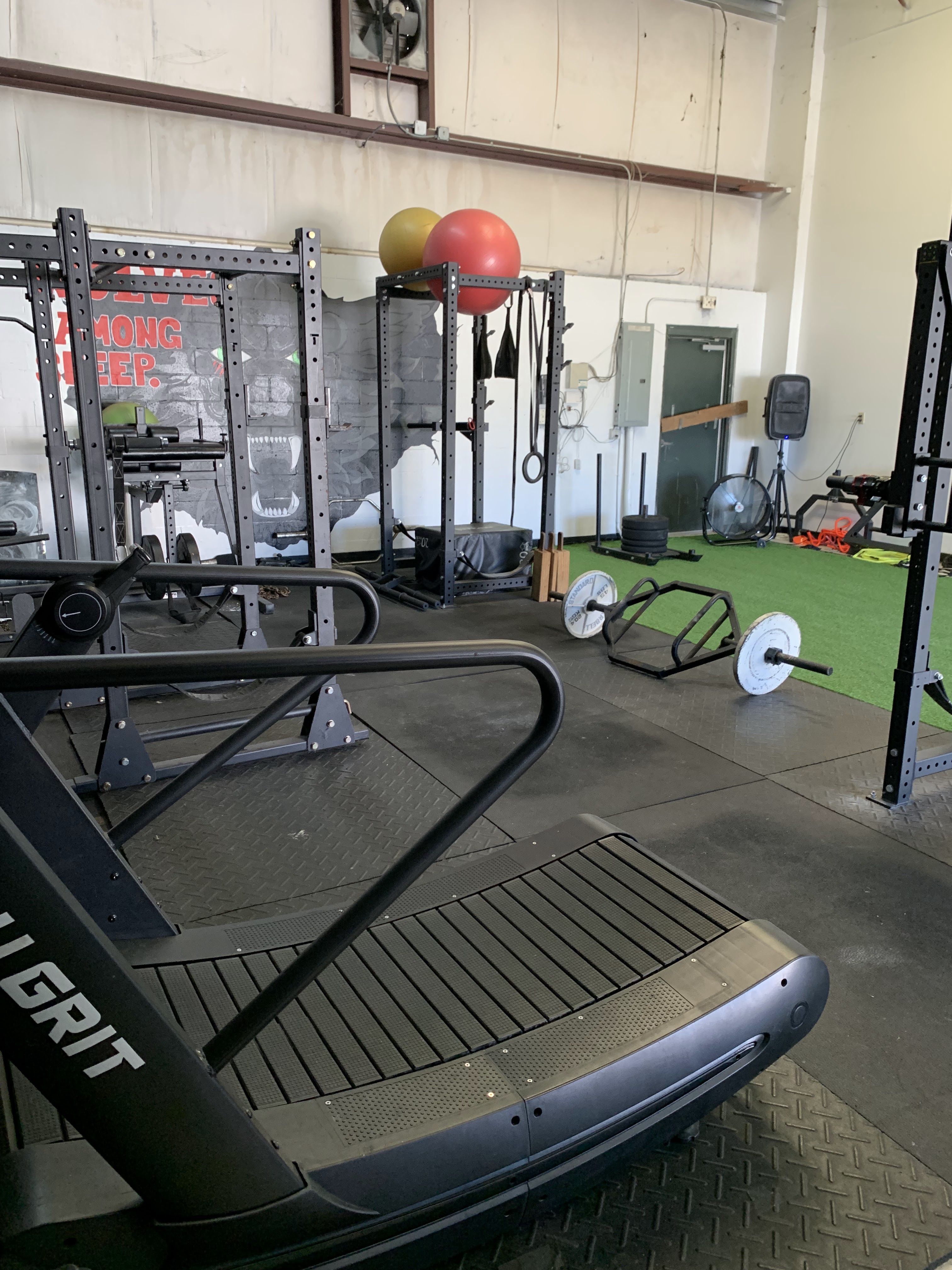 Keller Training Systems, LLC photo 13