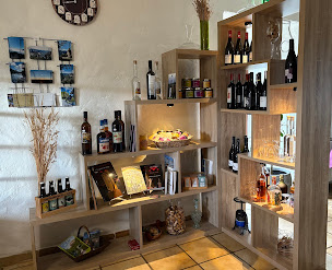 Photo n°28 de AUBERGE DE CADENAS à Veyreau (Restaurant français)
