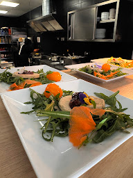 Photo n°5 de Factory à Lodève (Restaurant)