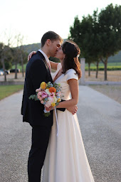 Photo n°32 de Lily Rose à Cuers (Prestataire de mariage)