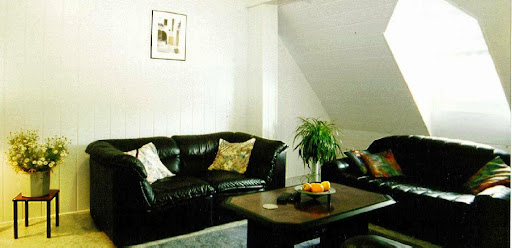MoselApartment.de Fam. Radtke - Thumbnail