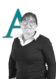 Photo n°1 de Agence immobilière l'Adresse Gisors à Gisors (Agence immobilière)