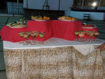 Photos of Hotel Sapphire