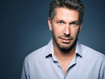 Yann Laurent Magnétiseur à Cervens
