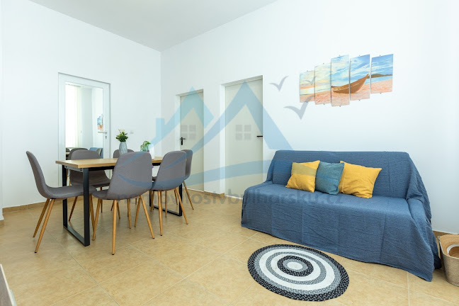 Слънчев Бряг, 8240 Слънчев бряг