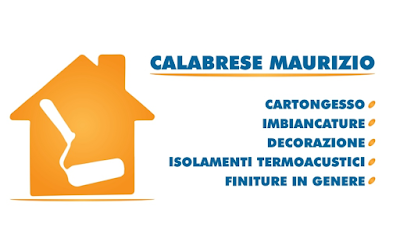 Calabrese Maurizio