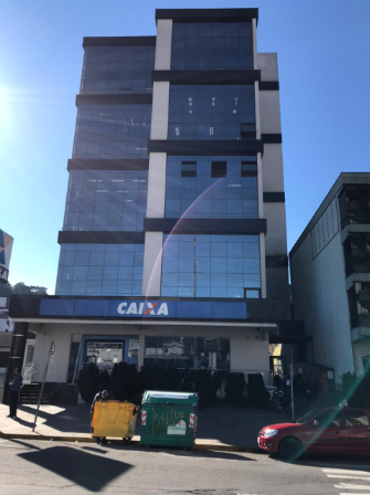 Davos Controladoria | Contabilidade no Rio Grande do Sul