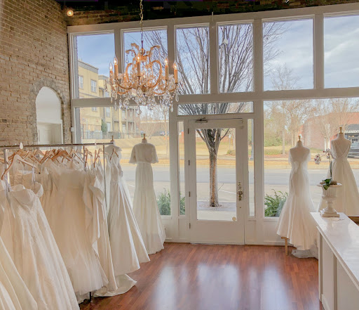 Lady In Lace Gallery - United States