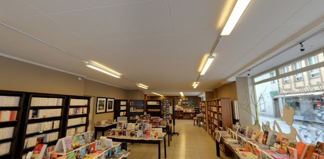Librairie "À l'Ombre des Jeunes Filles en Fleurs" Öffnungszeiten