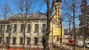 Фотография Главное управление МЧС России по Ярославской области, телефон доверия, дом 5, улица Некрасова, Ярославль, Россия