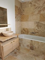 Photo n°37 de N.T.C à Ourville-en-Caux (Entreprise de construction)