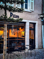 PLUM à Châteauroux