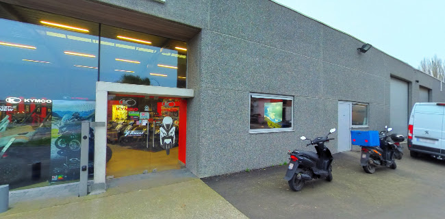 Reacties en beoordelingen van NV Selecta