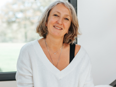 Une petite parenthèse
