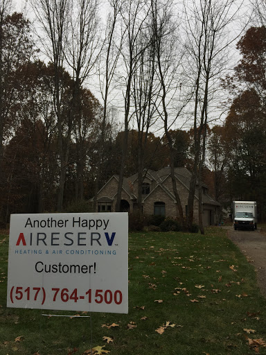Aire Serv of Southern Michigan