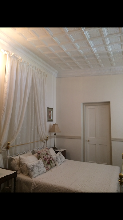 Photos of Green Door Guesthouse and Cottages