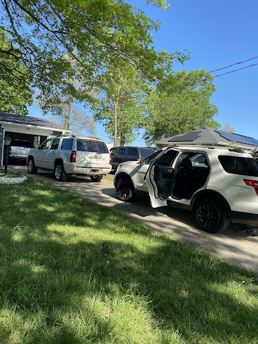 Kean Image Detailing LLC