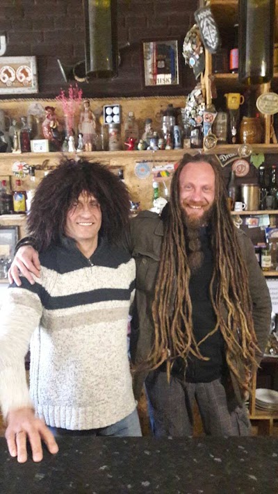 Photos of Pub Calamus
