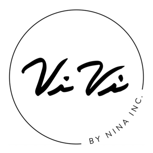Vi Vi by Nina Inc. - Thumbnail