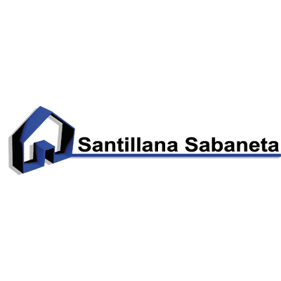 Photos of Santillana Securities and Real Estate Services