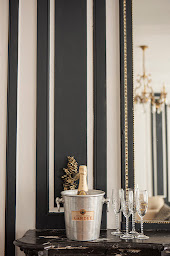 Photo n°21 de La Martinière - G.A. à Roost-Warendin (Gîte)