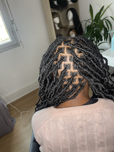 Joslayhair - Thumbnail