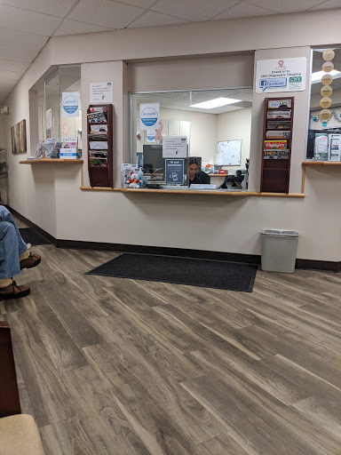 CNY Diagnostic Imaging - East Syracuse Gallery - United States
