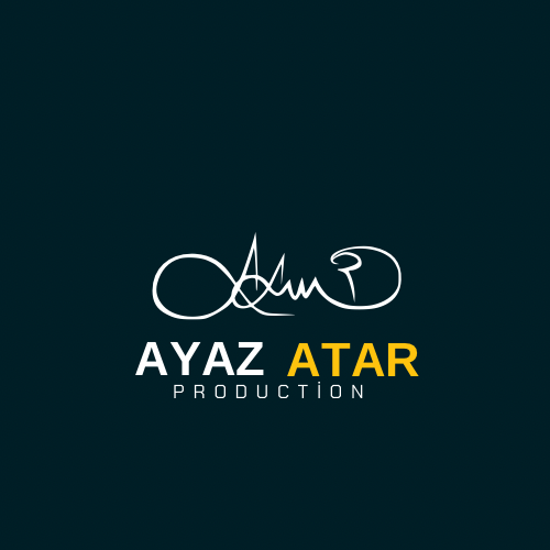 ayaz atar production