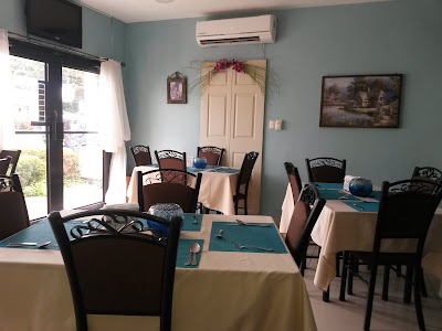 Photos of Malka Restaurante